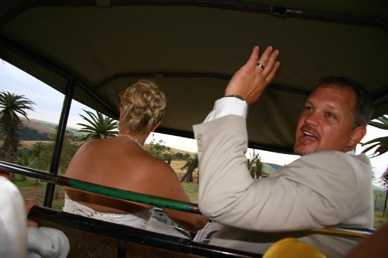 16May'09 1445.JPG